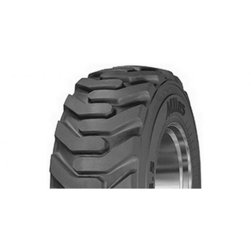 12.5/80-18 128A8 14PR BIG BOY R-4 (E-30.5)TL MITAS
